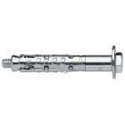 ELEMATIC SPIT - ITP8717107 ANCORANTE LE/BP VITE DISTANZIALE M8X75