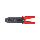 ABC TOOLS SPA - ABCB21933100 PINZE B 2193/31