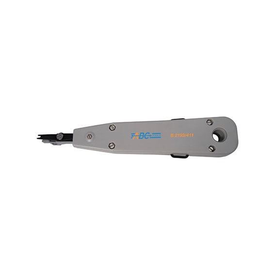 ABC TOOLS SPA - ABCB21934110 STRUM.DI CABLAGGIO 0,4-0,8 MM