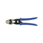 ABC TOOLS SPA - ABCB21938160 SERRACAPICORDA B 2193/8-16
