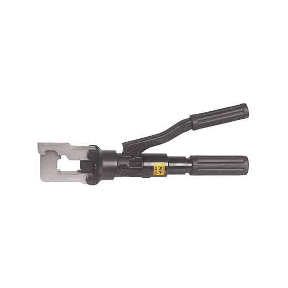ABC TOOLS SPA - ABCB21939400 SERRACAPICORDA IDR.10/300 MM²