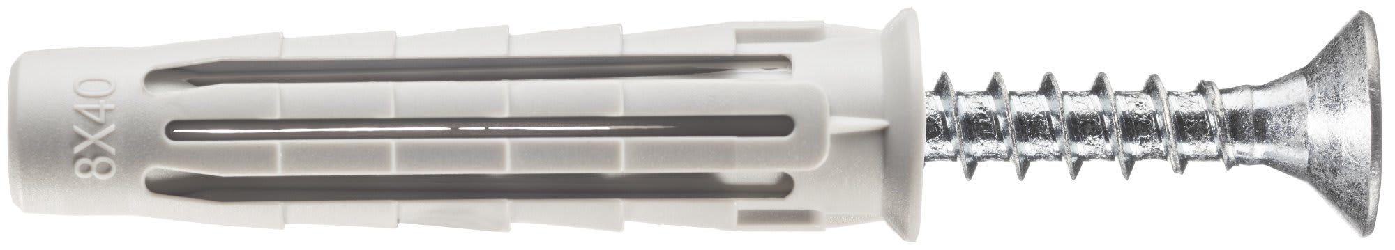 ELEMATIC SPIT - ITP565391 TASSELLO T6/VA PA 6 8X40