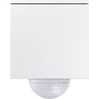 GIRA - GGI219402 RIL.MOV. CUBE 240 KNX RIVEL. MOVIM. BNC