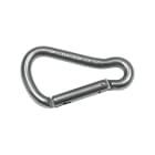 ABC TOOLS SPA - ABCL21973080 MOSCHETTONI L 2197/3 MM 80