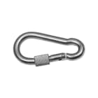 ABC TOOLS SPA - ABCL21976120 MOSCHETTONI L 2197/6 MM 120