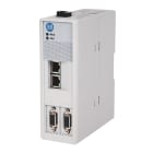 ROCKWELL AUTOMATION - RCK2198-ABQE KINETIX ENCODER OUTPUT EMULATOR