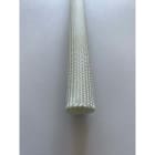 S.I.G.I. SRL - SGI21C12 21C MM 12 TUBETTO VETRO IMPREGNATO BIANC