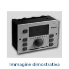 IRSAP - 3IR21HEATSTARTER NOW 2.0 ASSIEME GM