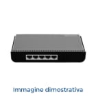 IRSAP - 3IR21HUBNOW2 NOW 2.0 ASSIEME CU