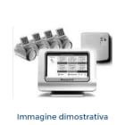 IRSAP - 3IR21KITSTART1 NOW 2.0 ASSIEME SU+CU