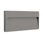 LINEA LIGHT (ILED) - ILD81294W07 ENVELOPE-W 4 APPLIC.11W GG