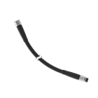 TURCK BANNER SRL - TUK30813828 BC-M8F4-M8M4-24-8