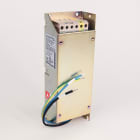 ROCKWELL AUTOMATION - RCK22F-RF9P5-AS POWERFLEX 4M EMC FILTER KIT