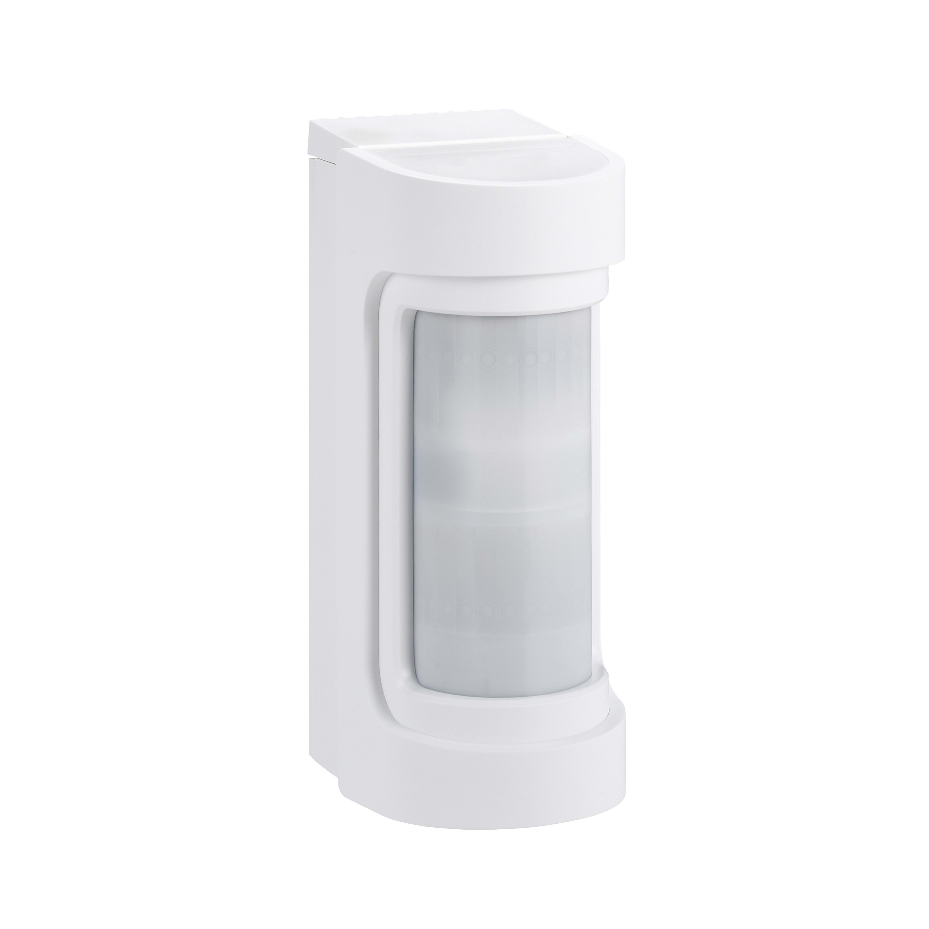 DELTA DORE SRL - DDR6412321 DME90 TYXAL+ SENSORE MOVIMENTO ESTERNO 9