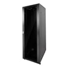 HIKVISION ITALY SRL - HIK314001538 DS-XS6622-E/D GRACK CABINET 22U