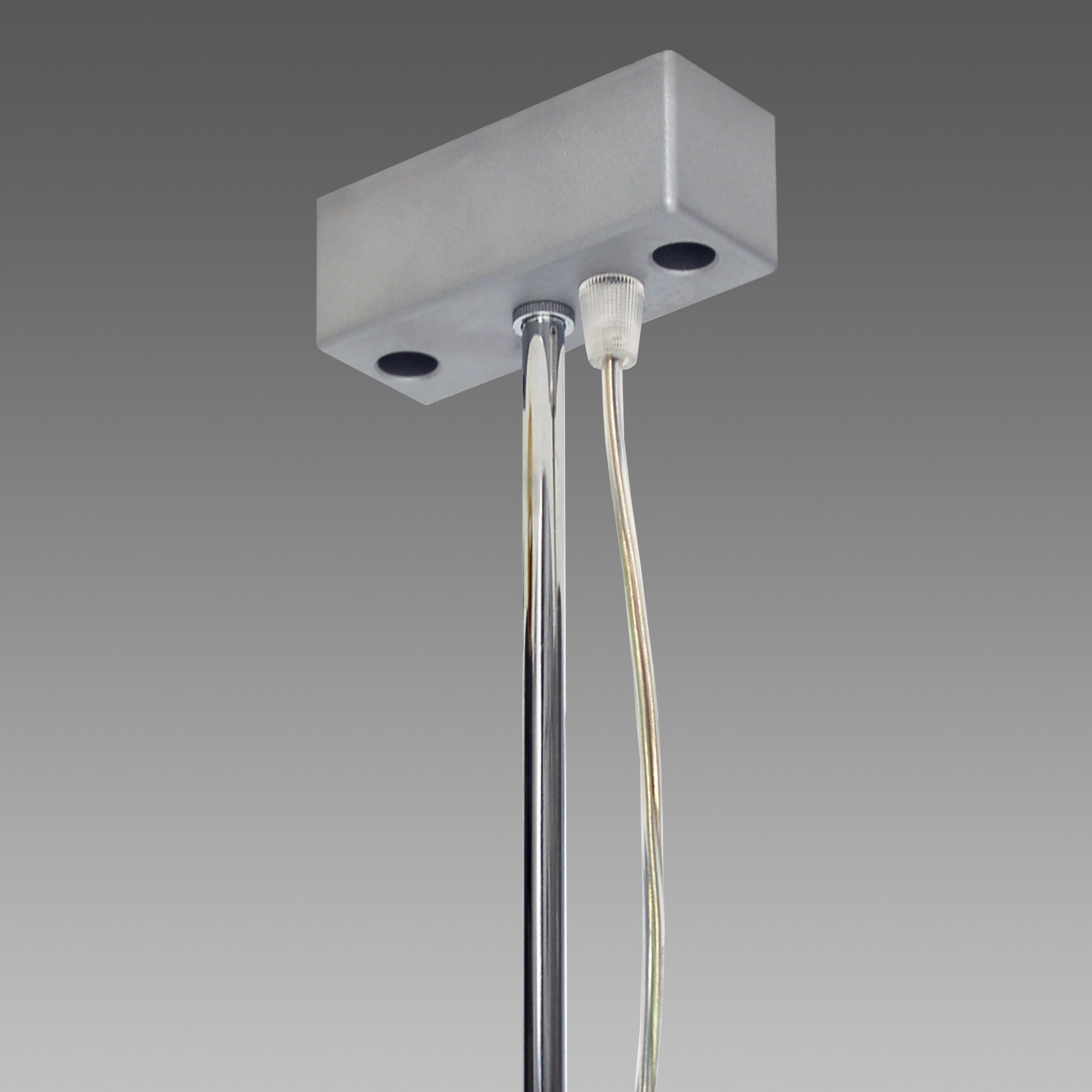 FOSNOVA - FOS2200311600 SOSP.ELETTR.TIGES 3116 BIANCO