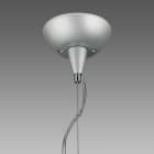 FOSNOVA - FOS2200317300 SOSPENSIONE ELETTR. 3173 ARGENTO