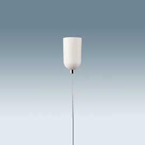 FOSNOVA - FOS2200318600 SOSP. SEMPL. 3186 BIANCO