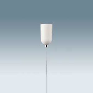 FOSNOVA - FOS2200318600 SOSP. SEMPL. 3186 BIANCO