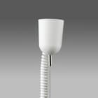 FOSNOVA - FOS2200318700 SOSP.ELETTR. 3187 BIANCO