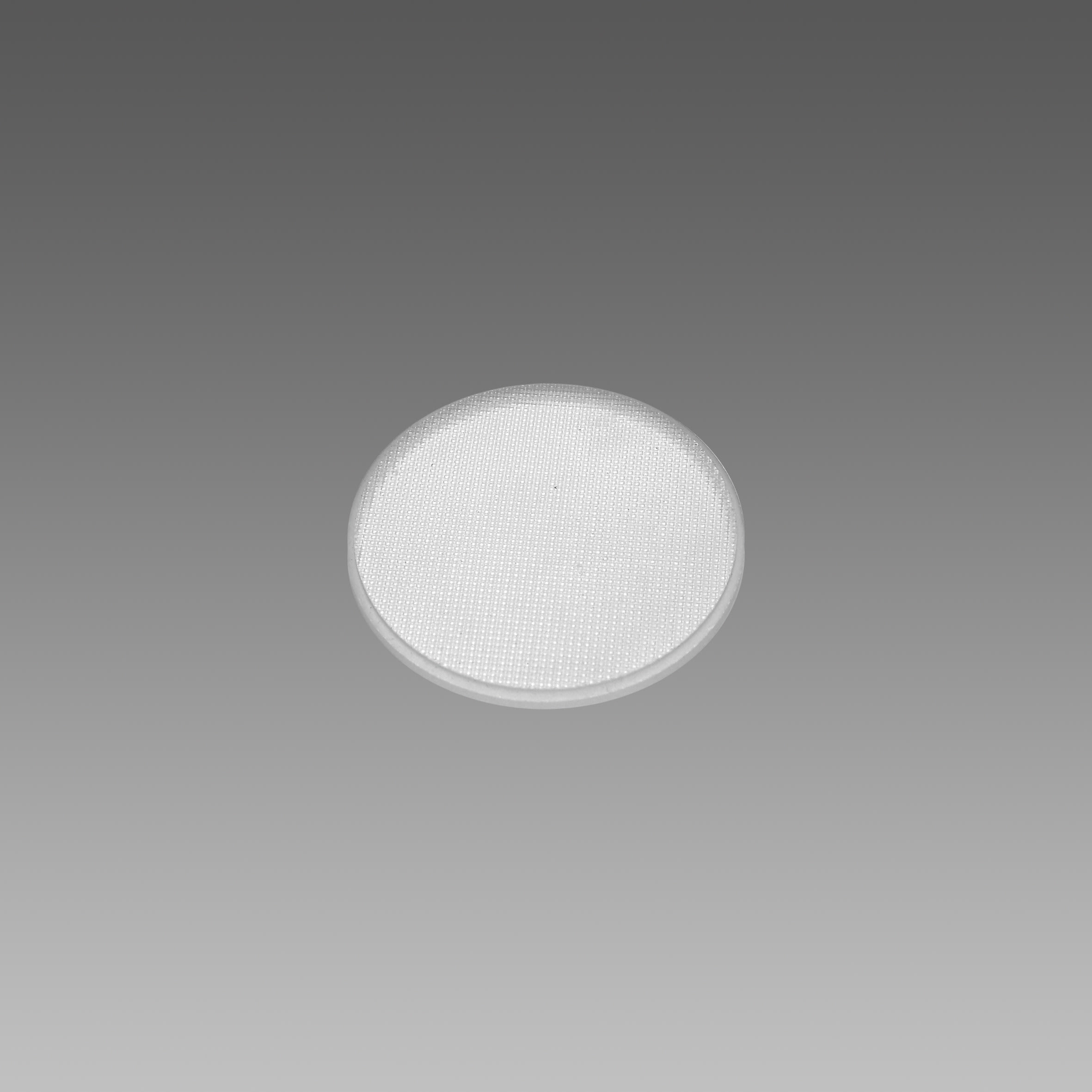 FOSNOVA - FOS2200570200 VETRO ISPOT TECH 1-2 5701 PRISMATIZZATO