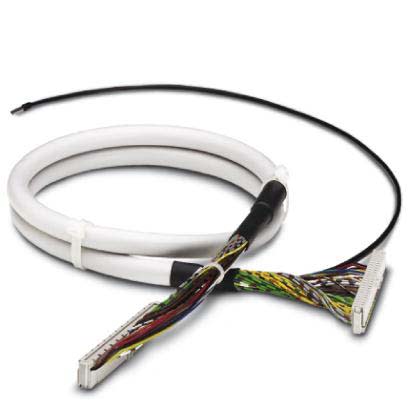 PHOENIX CONTACT - PHC2296993 FLK 14/EZ-DR/ 150/KONFEK/S CAVO CONFEZ.