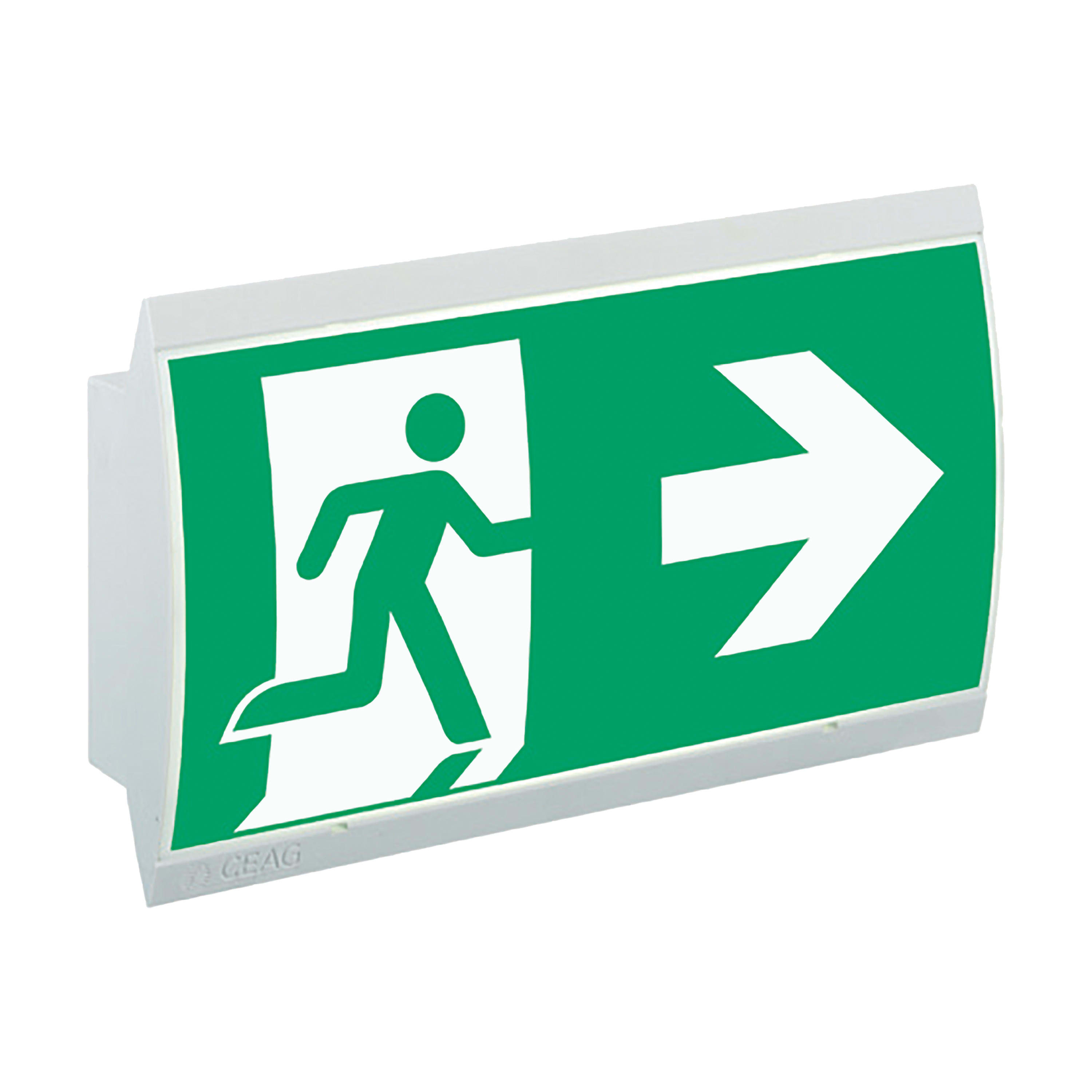 EATON - EAO40071356811 STYLE II 22011 LED CG-S