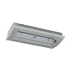 EATON - EAO40071356810 STYLE II 22011 LED CG-S SL