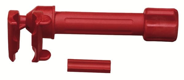 INTERCABLE SRL - INR22013 MORSETTO DI TENUTA ISOLATO