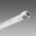 FOSNOVA - FOS2201307068 MICRO LISET 130 13W 4K L620 CLD S+L OS