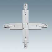 FOSNOVA - FOS2202511600 GIUNZIONE X 251 GRIGIO