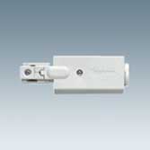 FOSNOVA - FOS2202517400 ALIMENTATORE 251 GRIGIO