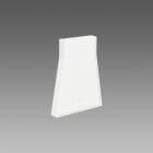 FOSNOVA - FOS2202581300 TESTAT.CHIUS SINTESI 258 BIA L MODUL