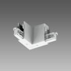 FOSNOVA - FOS2202621100 GIUNTO L SX. 0262 BIANCO