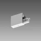 FOSNOVA - FOS2202631000 TESTATA ALIM. SX 0263 BIANCO