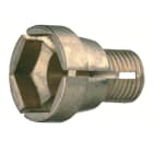 INTERCABLE SRL - INR2203019 INSERTO DI SERRAGGIO SW19