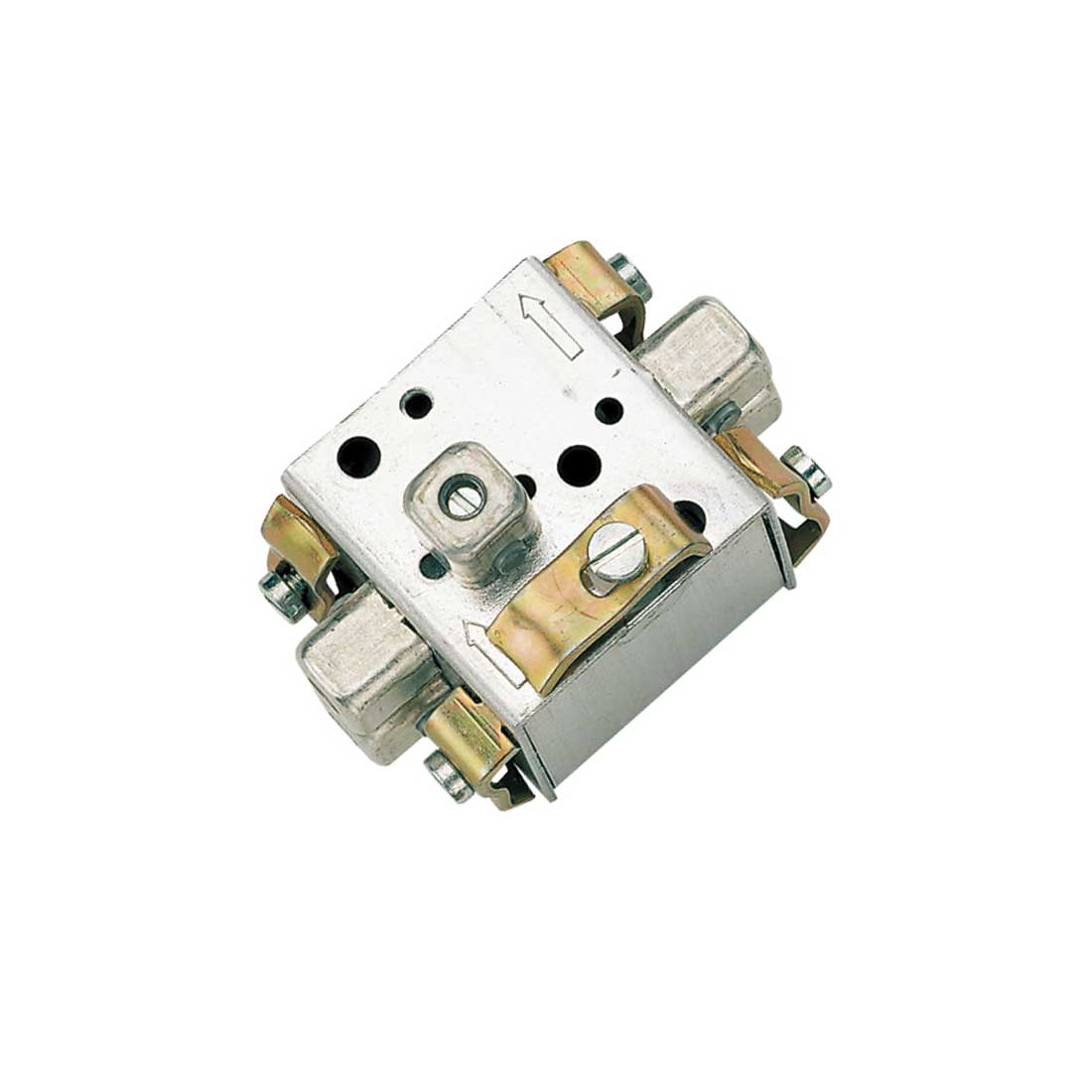 FRACARRO - FRA220376 PP13 PARTITORE