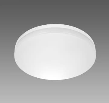 FOSNOVA - FOS2204271000 PASTILLA J 2.0 0427 16W 4K CLD BIA