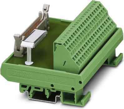 PHOENIX CONTACT - PHC2302942 FLKM 40/ZFKDS MODULO VARIOFACE