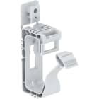 OBO BETTERMANN - OBO2205404 2031 20 GRAFFA DI SUPPORTO GRIP