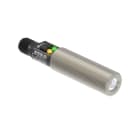 TURCK BANNER SRL - TUK3078465 M18TIP6EQ