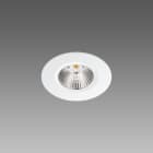 FOSNOVA - FOS2206181068 MARTE 4 618 LED 5W 4K CLD BIA