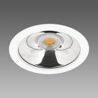FOSNOVA - FOS2206561739 JET 230 656 52W 3K CLD BIA IP44