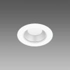 FOSNOVA - FOS2206591039 JET 140 659 23W 3K CLD BIA IP44 MATT