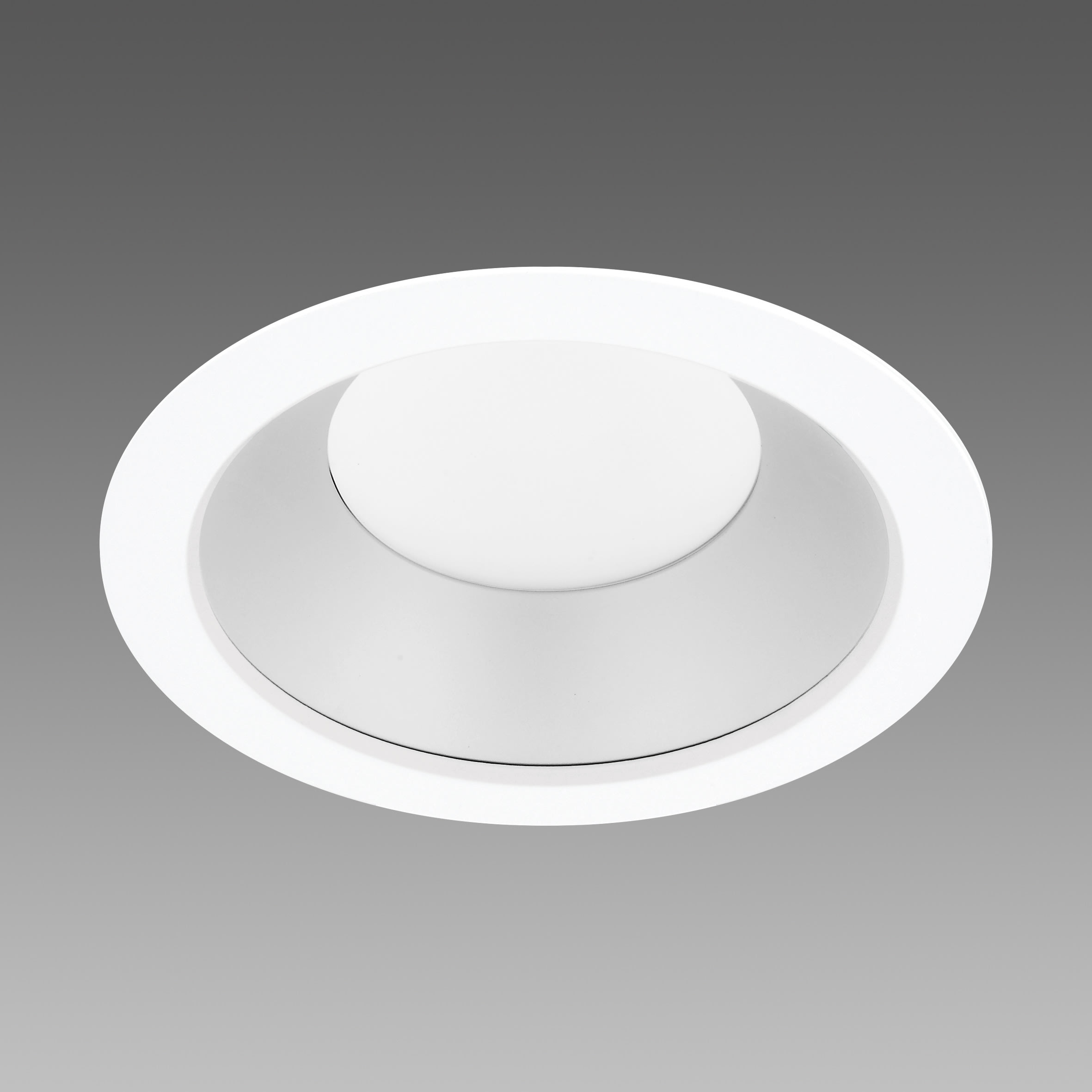 FOSNOVA - FOS2206591439 JET 230 659 46W 3K CLD BIA IP44 MATT