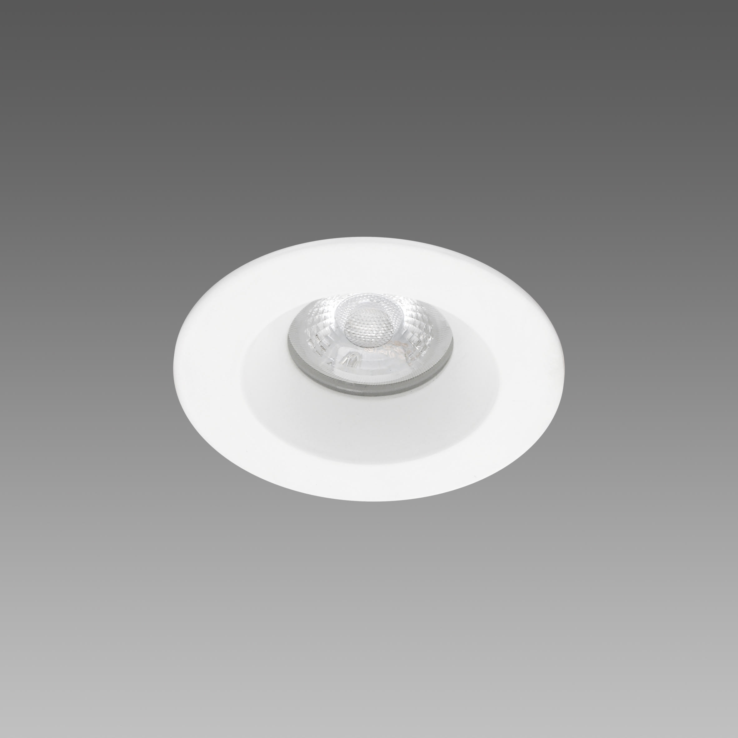 FOSNOVA - FOS2206871500 SIRIO 687 9W CLD  BIA