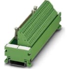 PHOENIX CONTACT - PHC2293556 UM 45-FLK26/ZFKDS MODULO CAVO PIATTO