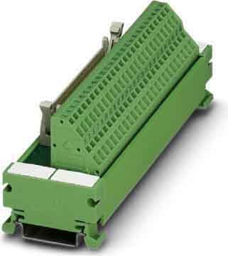 PHOENIX CONTACT - PHC2293556 Modulo di interfaccia