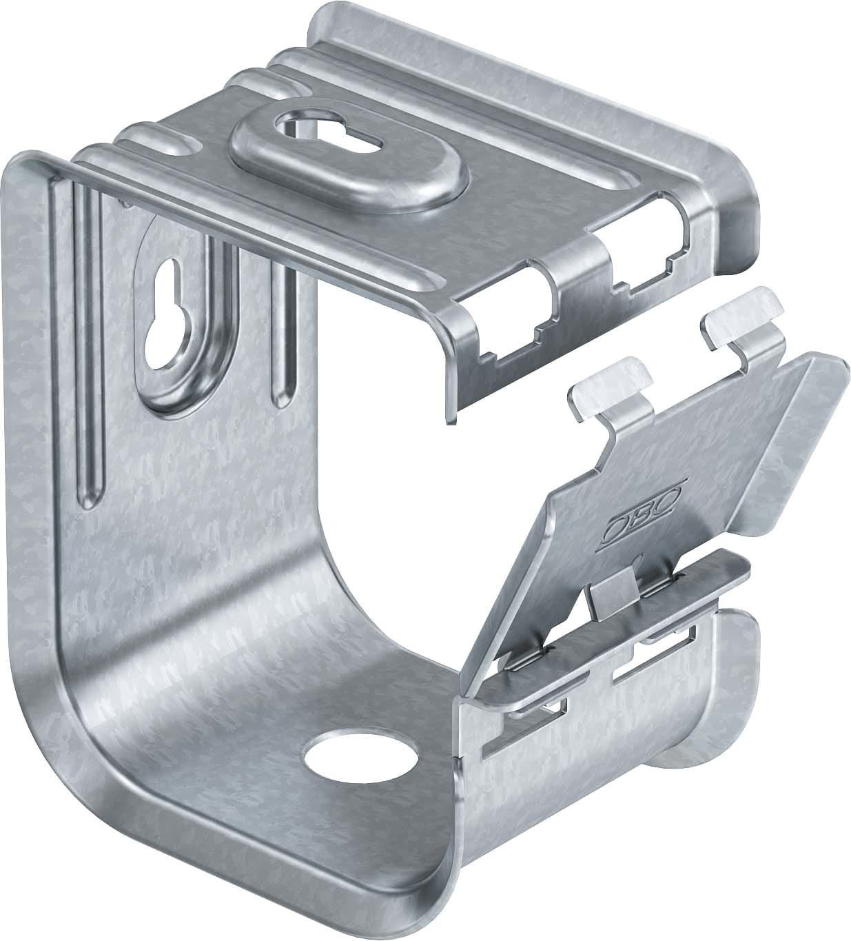 OBO BETTERMANN - OBO2207060 2031 M 70 FS GRAFFA DI SUPPORTO GRIP