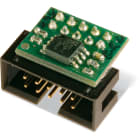 AVS - AVS2207108 DIGIN SINTESI VOC.X RINGPLUS